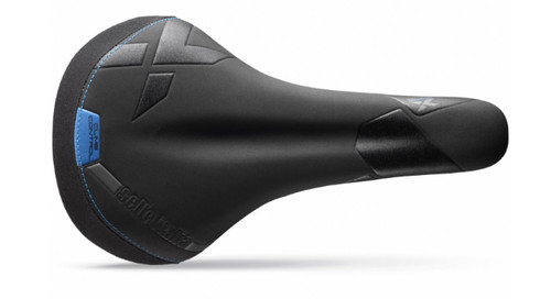 Selle italia land - selle,