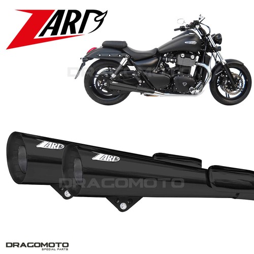 Thunderbird 1600 triumph 2011 - 1600,