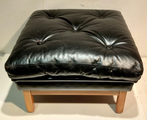 Ottomane fußhocker hocker - fußhocker,