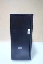 ASUS PC Desktop CoolMaster Pc