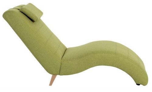 Relaxliege liegesessel liege - relaxliege,