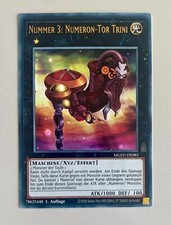 Yu-Gi-Oh! Maximum Gold: El