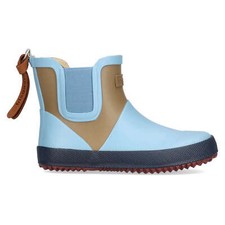 Bisgaard Baby Rubber II Kinder Gummistiefel | Stiefel | Wellingtons | Naturkauts