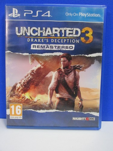 Sony playstation ps4 - playstation, 4