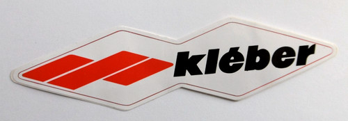 Werbe aufkleber kleber reifen - werbe-aufkleber,