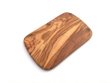 Frühstücksbrett 22 cm