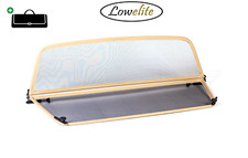 Windschott VW Beetle (