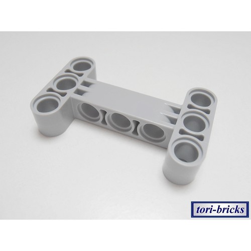 Lego technik liftarm - lego, breit