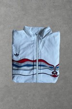 ADIDAS Ivan Lendl Vintage