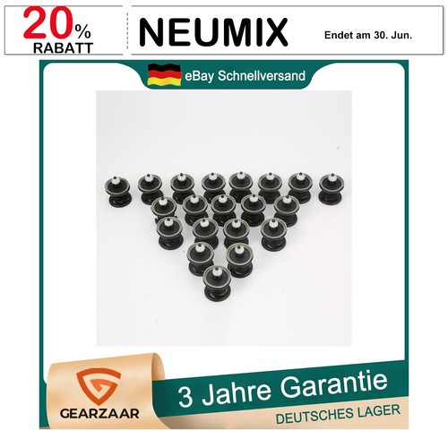 Türverkleidung befestigung - türverkleidung,