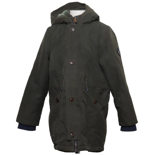 Joules winterjacke jungen - joules,, winterjacke,