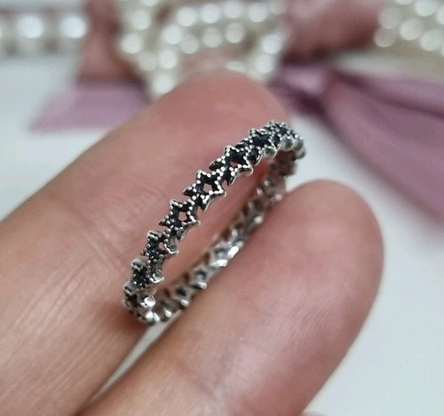 Neu original pandora ring - original,