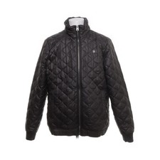 G-Star Raw, Leichte Jacke