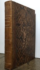 Medizin UNDERWOOD / ARMTRONG