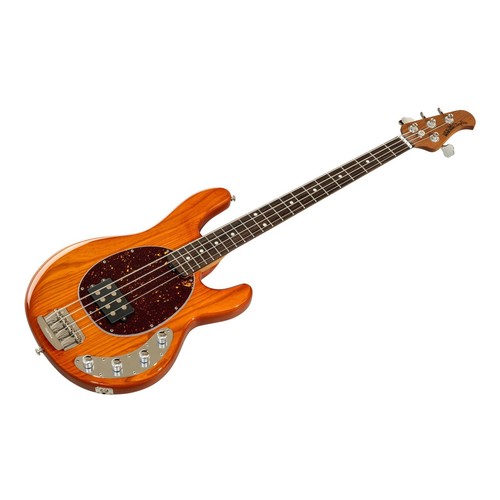 Music man usa - man, 4