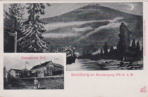 98596 trusetal preussischer - trusetal,