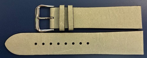 Junghans max bill ersatzband - junghans,