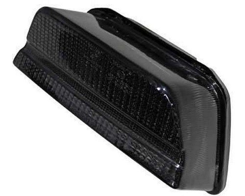 Rücklicht led motorrad mit - rücklicht,