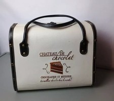 Vintage Französischer Schuh