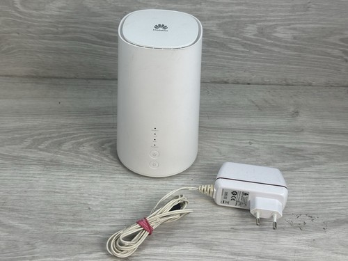 Gigacube huawei b528s - b528s, 4g