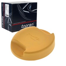 TOPRAN VERSCHLUSS