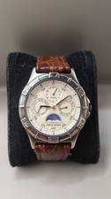 Alba vintage quartz - alba, (seiko)