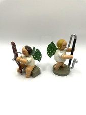 org. Erzgebirge Wendt & Kühn