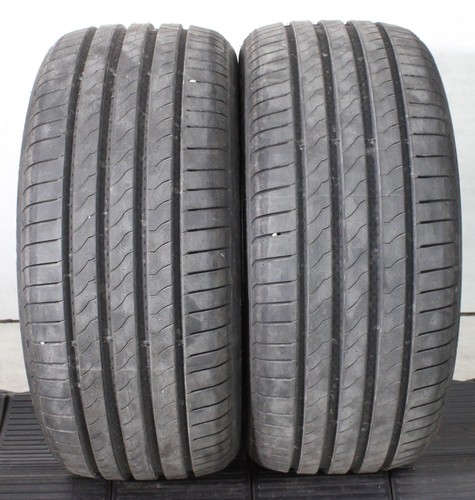 245 45r17 99w sommerreifen - x, 245/45r17