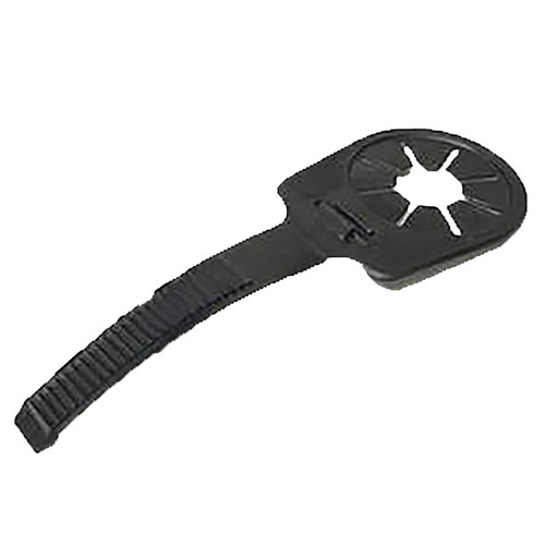 Makita halter für - makita,