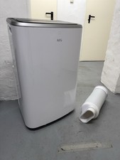 AEG Klimagerät - Modell