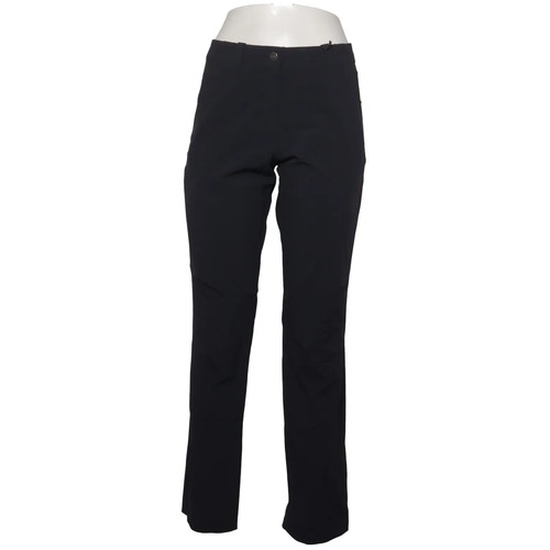 Mammut wanderhose größe - wanderhose,,