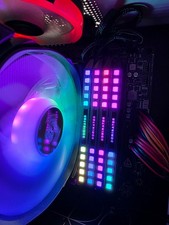 Corsair Dominator Platinum RGB