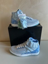 Jordan retro balvin - retro, (2022)