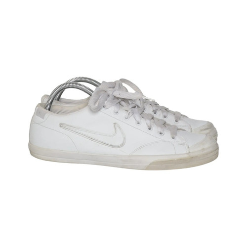 Nike sneaker größe - nike,, größe:
