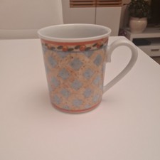 Villeroy & Boch Switch 4