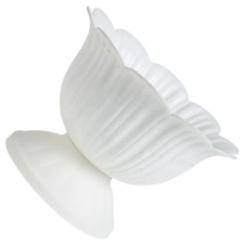 Blumen topf untertopf - ,