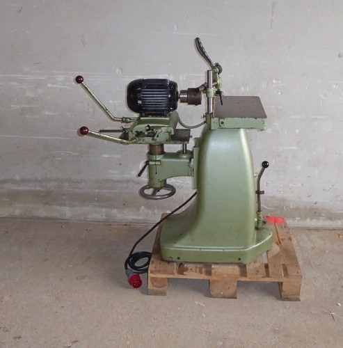 Langlochbohrmaschine langloch - langlochbohrmaschine,