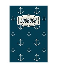 Logbuch: Logbuch für
