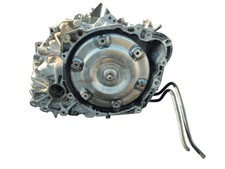 Automatikgetriebe FORD MONDEO