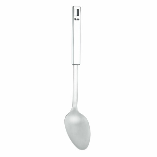 Fissler servierlöffel - fissler,
