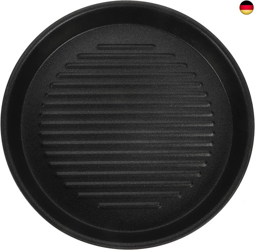 Grillplatte gaskocher - grillplatte,