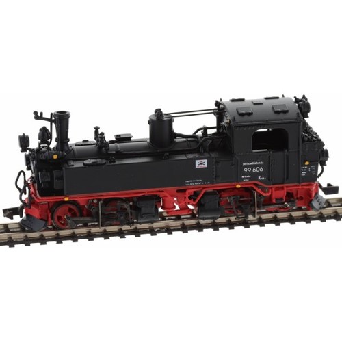 Modellbau veit 41041 - modellbau,