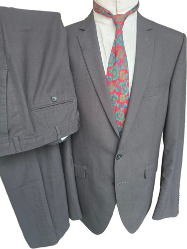 Move digel herren anzug gr - herren,