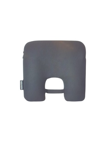 Maxi cosi safety smart - maxi-cosi,
