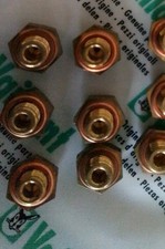 vaillant Düsenwechselsatz 6 Düsen -D 1,73 VK Düsensatz L-Gas Vaillant Kessel