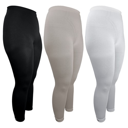 Wärmehalter damen winter - -,
