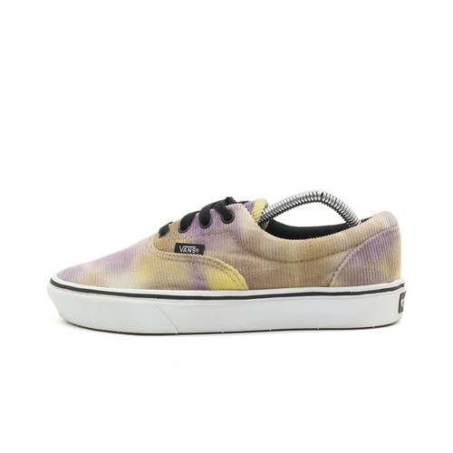 Vans damen authentic sneaker - damen,