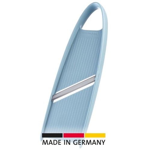 Westmark gemüsehobel - westmark,