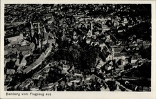 Ak Bamberg in Oberfranken