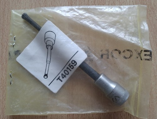 Spezialwerkzeug t40159 - spezialwerkzeug,